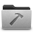 Folder Developer Icon
